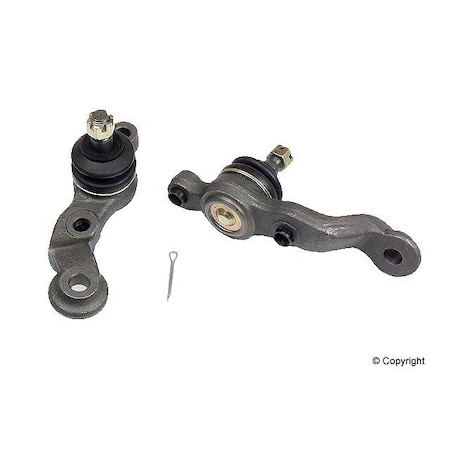 Aftermarket Ball Joint, 4333039355 4333039355